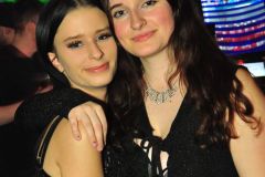 221231-New_Year_2023_042