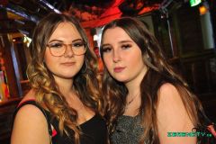 221231-New_Year_2023_043