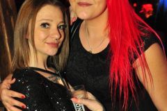 221231-New_Year_2023_044