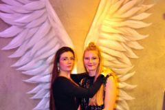 221231-New_Year_2023_045