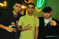 221231-New_Year_2023_046