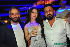 221231-New_Year_2023_047