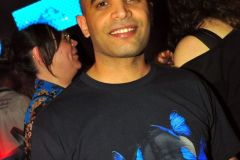 221231-New_Year_2023_048