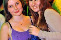 221231-New_Year_2023_049