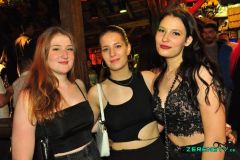 221231-New_Year_2023_050