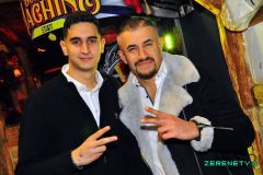 221231-New_Year_2023_052