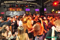 221231-New_Year_2023_053