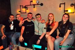 221231-New_Year_2023_054