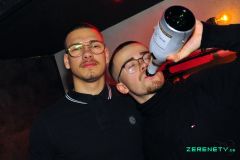 221231-New_Year_2023_055