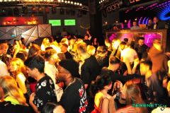 221231-New_Year_2023_056