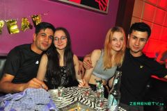 221231-New_Year_2023_057