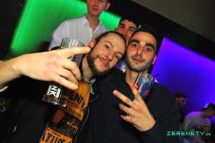 221231-New_Year_2023_058