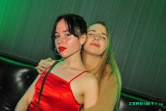 221231-New_Year_2023_059