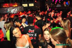 221231-New_Year_2023_060