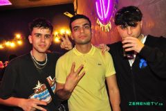 221231-New_Year_2023_061