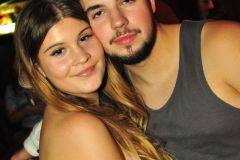 221231-New_Year_2023_062