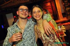 221231-New_Year_2023_063