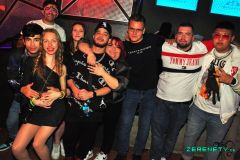 221231-New_Year_2023_064