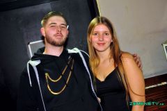 221231-New_Year_2023_065