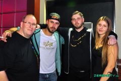 221231-New_Year_2023_066