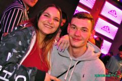 221231-New_Year_2023_067