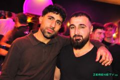 221231-New_Year_2023_068