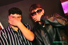 221231-New_Year_2023_069