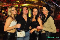 221231-New_Year_2023_070