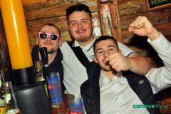 221231-New_Year_2023_071