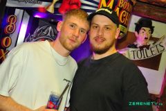 221231-New_Year_2023_072