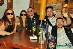 221231-New_Year_2023_073