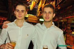 221231-New_Year_2023_074