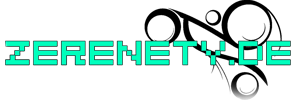 Zerenety.de
